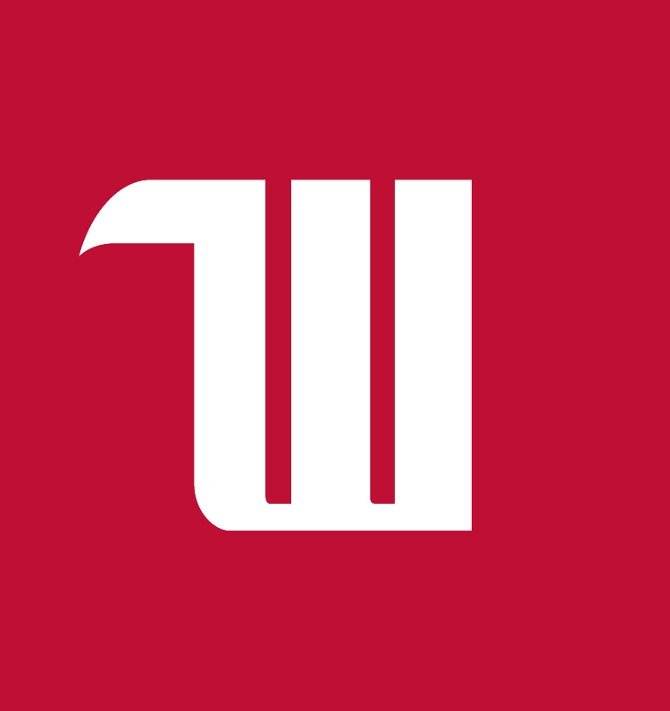 STRENGTH Wittenberg University